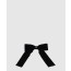 샤넬 헤어 클립 AB8557