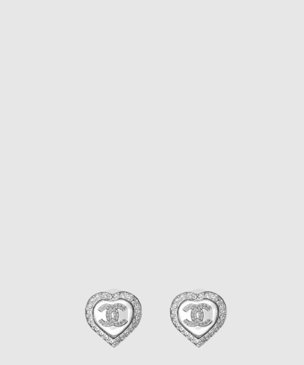샤넬 귀걸이 ABB632