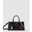 루이비통 LV x TM 온더고 이스트 웨스트 체인 M13260