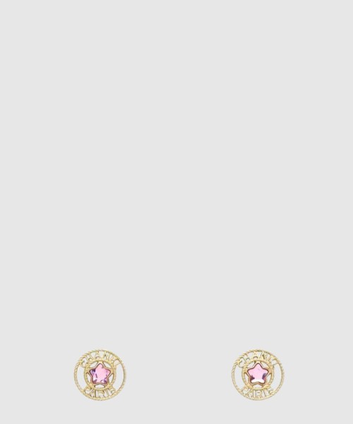 샤넬 Stud 귀걸이 ABF132