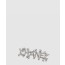 샤넬 브로치 ABA462