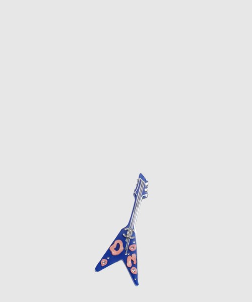 샤넬 귀걸이 AB8153