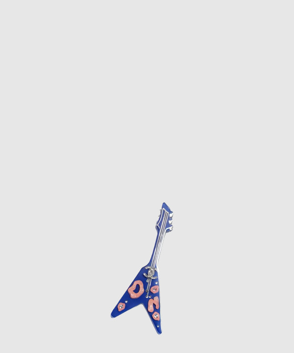 샤넬 귀걸이 AB8153