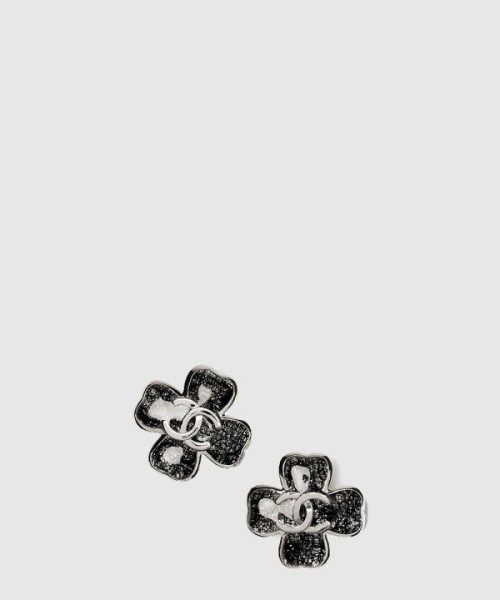 샤넬 Stud 귀걸이 ABE707