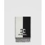 샤넬 캐시미어 스카프 AAA255