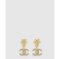 샤넬 귀걸이 ABB350