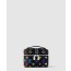 루이비통 LV x TM NICE NANO 메이크업백 M14033