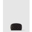 포쉐트 코스메티크 PM M12593