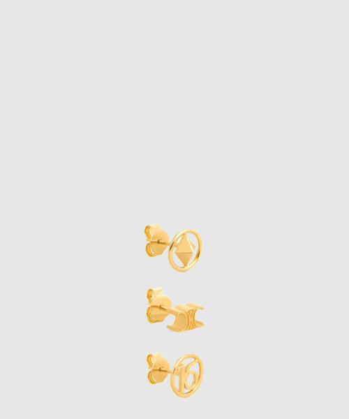 셀린느 귀걸이 460GJ6