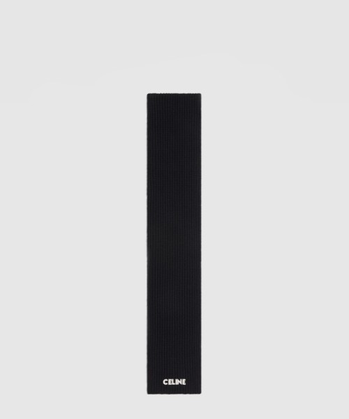 셀린느 스카프 2AC354