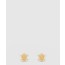 셀린느 여성 귀걸이 461CQ6