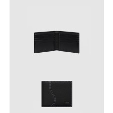 디올 Saddle 2단 카드 지갑 2ADBH