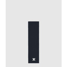 셀린느 트리옹프 스카프 2AZ0A3