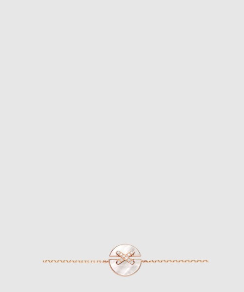 쇼메 주드리앙 하모니 팔찌 084231
