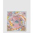 에르메스 Candy Libris 스카프 90