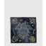 에르메스 Candy Libris 스카프 90