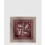 에르메스 Festival des Amazones Bandana 스카프 90