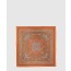 에르메스 Eperon d'Or 스카프 90