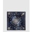 에르메스 Chorus Stellarum 숄 140