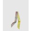 에르메스 Brides de Gala en Fleurs Twilly 방도