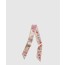 에르메스 Figures Libres 방도
