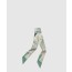 에르메스 Bouquets Sellier Twilly 방도