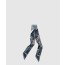 에르메스 Bouquets Sellier Twilly 방도