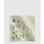에르메스 Funny Ice Cream 스카프 90