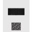 디올 오블리크 반지갑 2OBBH