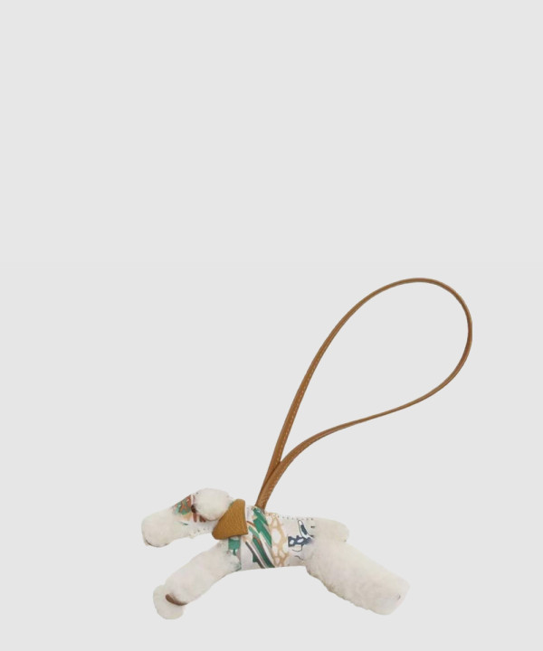 에르메스 budy charm 백참