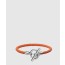 에르메스 Bracelet Glenan 팔찌