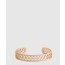 에르메스 Chaine d'ancre Divine bracelet 팔찌
