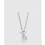 에르메스 Pendentif Amulette 목걸이