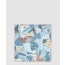 에르메스 Les Petits Papiers d' 스카프 90