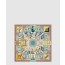 에르메스 Objets de Curiosite 90