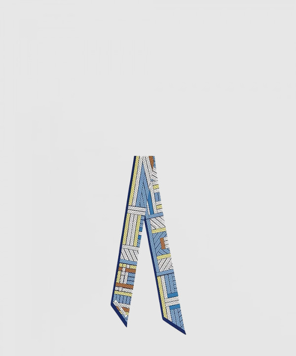 에르메스 fabric 방도