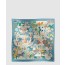 에르메스 Precious Paradise 스카프 140