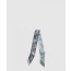 에르메스 Guepards Bandana 트윌리