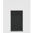 에르메스 Granite 머플러