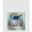 에르메스 Silla de Gaucho 스카프 90