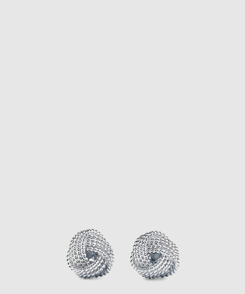 티파니앤코 이어링