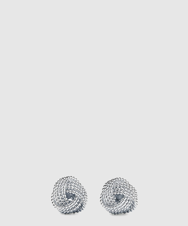 티파니앤코 이어링