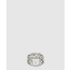 펜디 FF 링 7AJ656