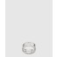펜디 FF 링 7AJ591