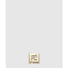 펜디 FF 이어링 7AJ295