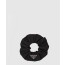 프라다 리나일론 스크런치 1IF015
