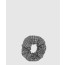 프라다 헤어밴드 1IF015