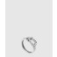 프레드 포스텐 링 4B0379