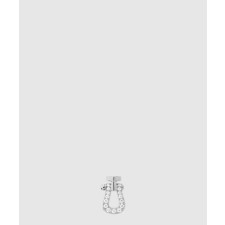 프레드 포스텐 이어링 8B0322