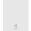 프레드 포스텐 이어링 8B0322